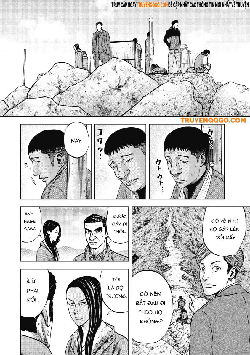 Chương 12 - Trang 14