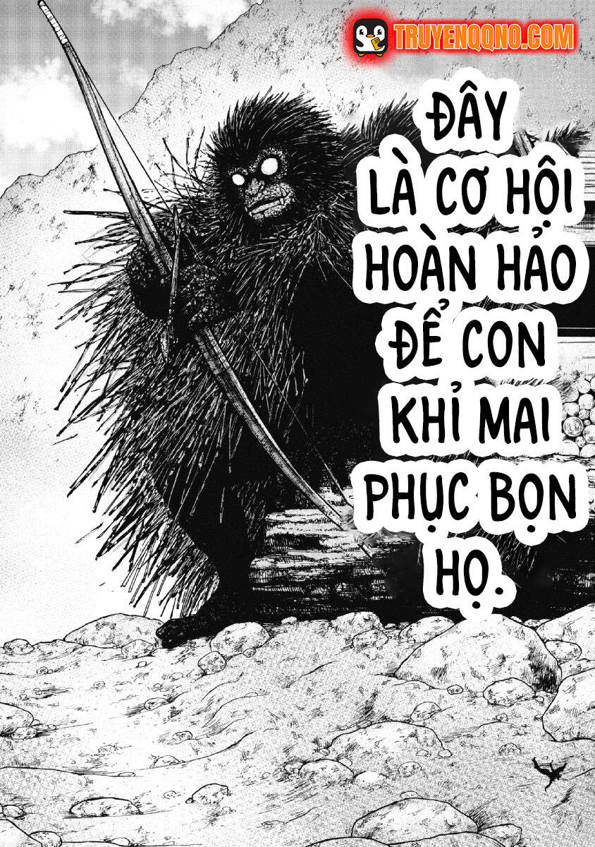 Chương 13 - Trang 11