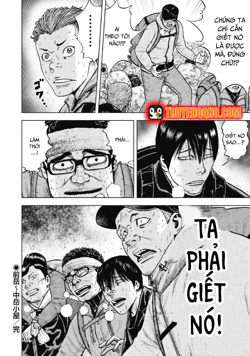 Chương 13 - Trang 19