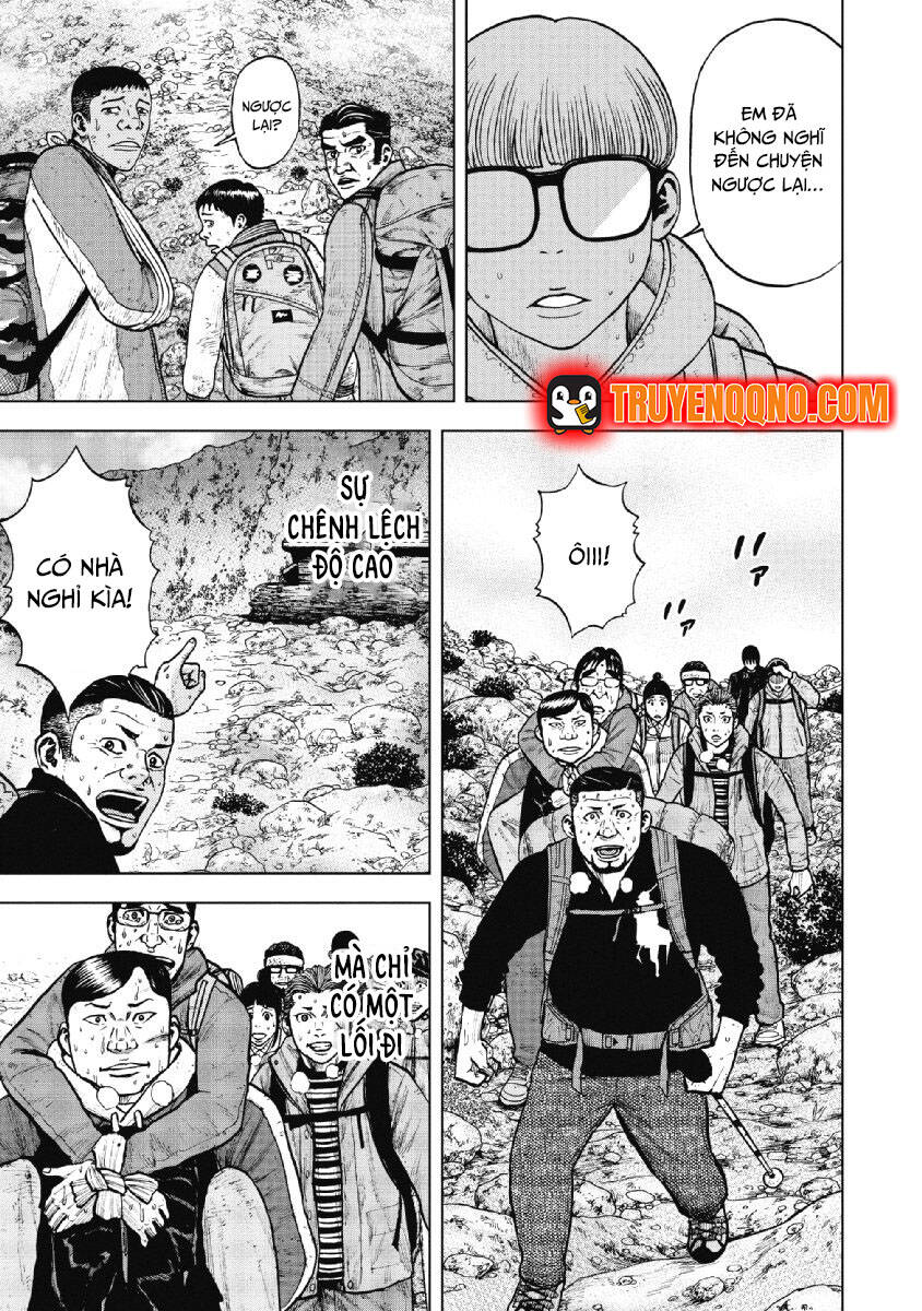 Chương 13 - Trang 10