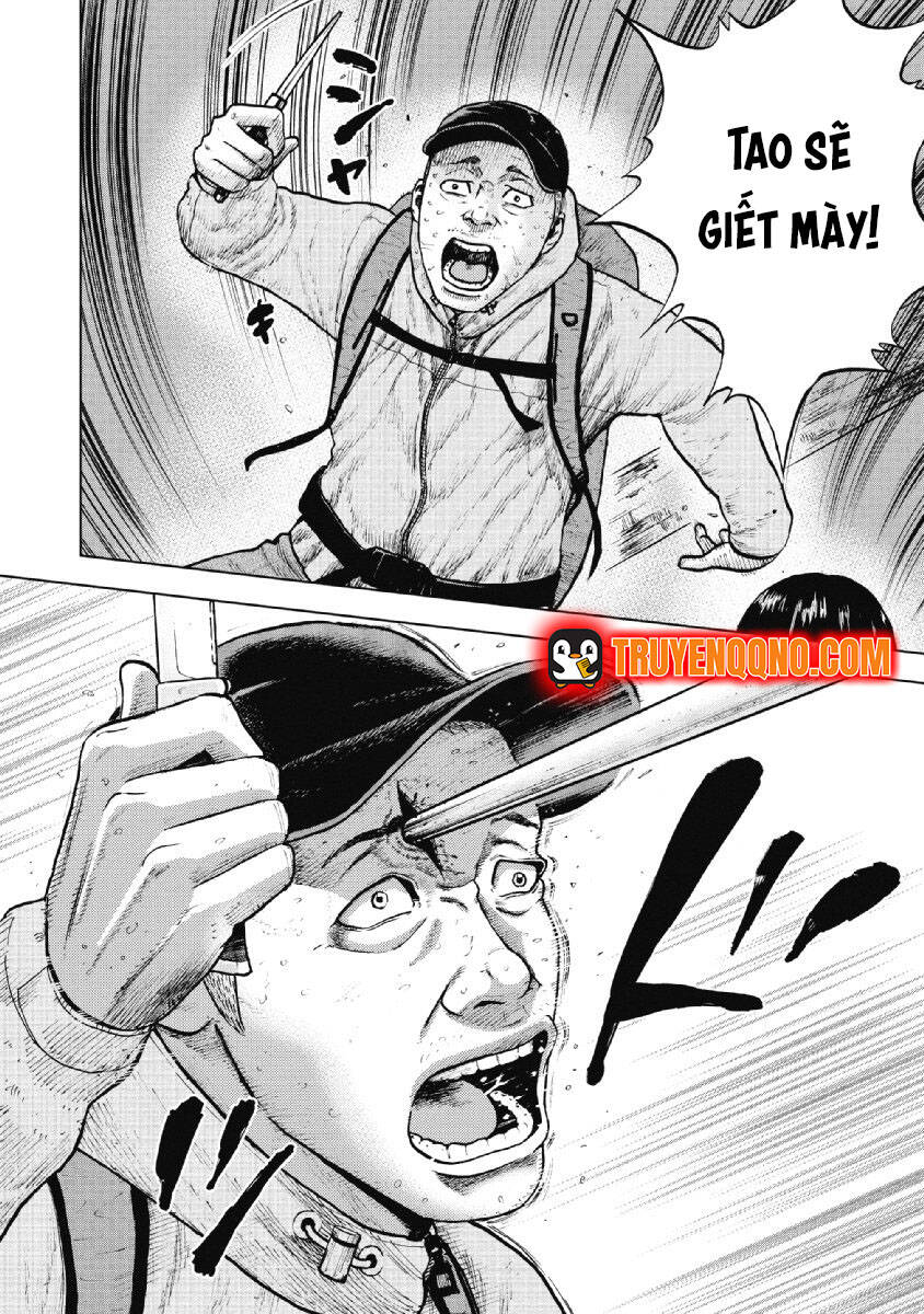 Chương 14 - Trang 7