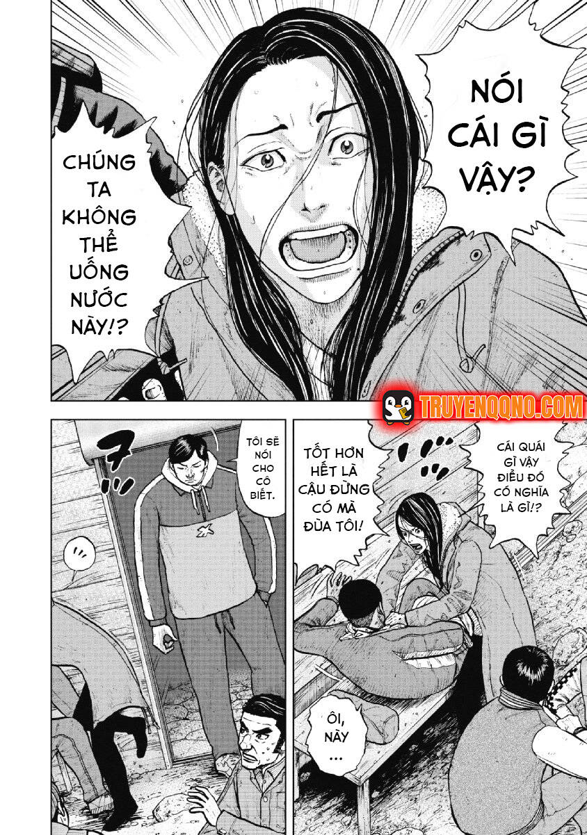 Chương 15 - Trang 1