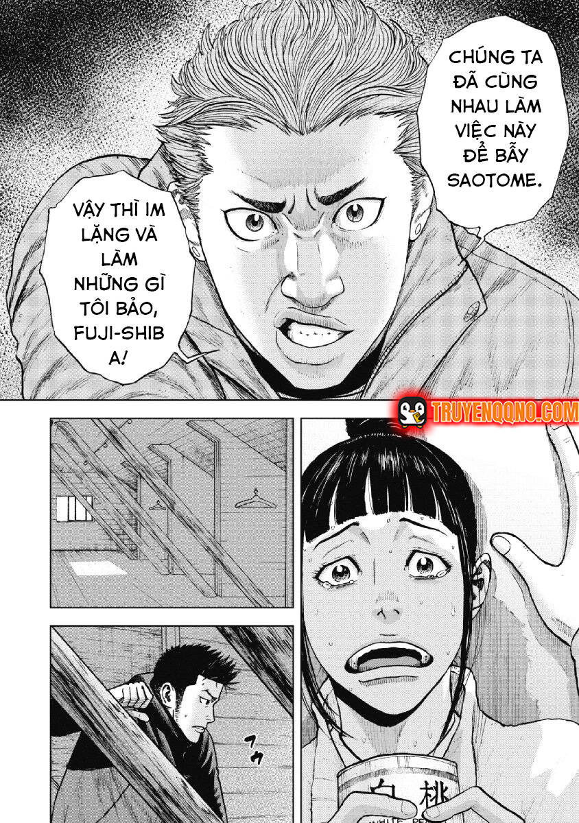Chương 15 - Trang 11