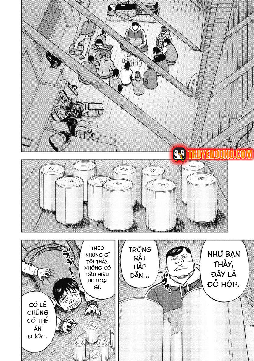 Chương 15 - Trang 17