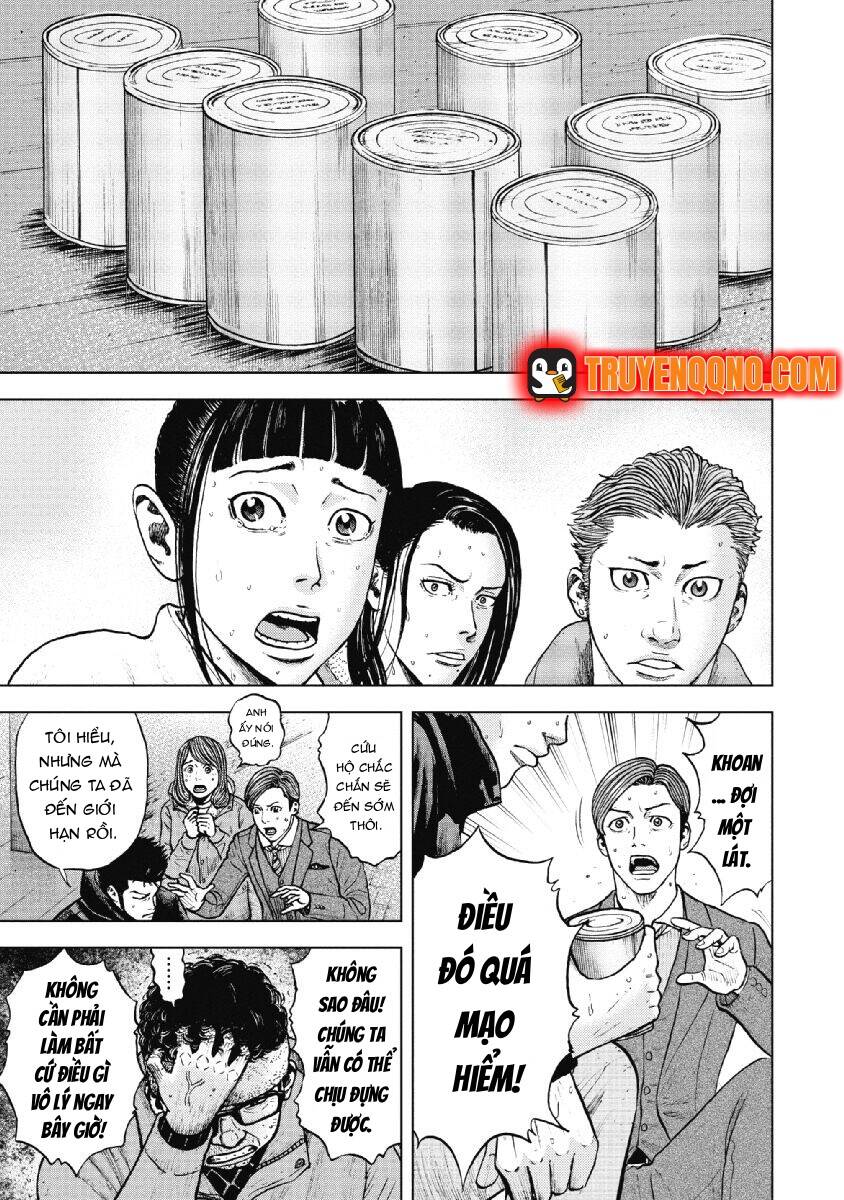 Chương 16 - Trang 3