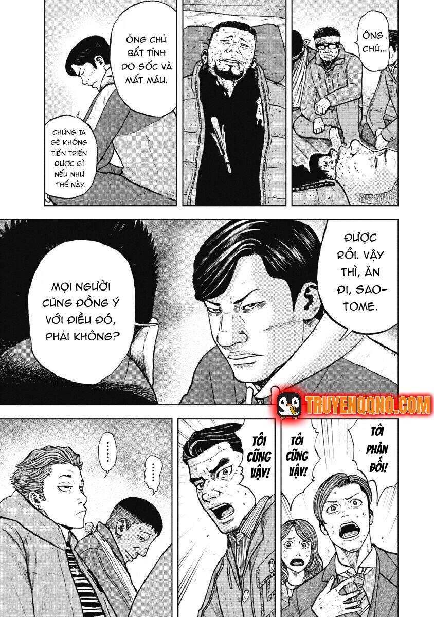 Chương 16 - Trang 7