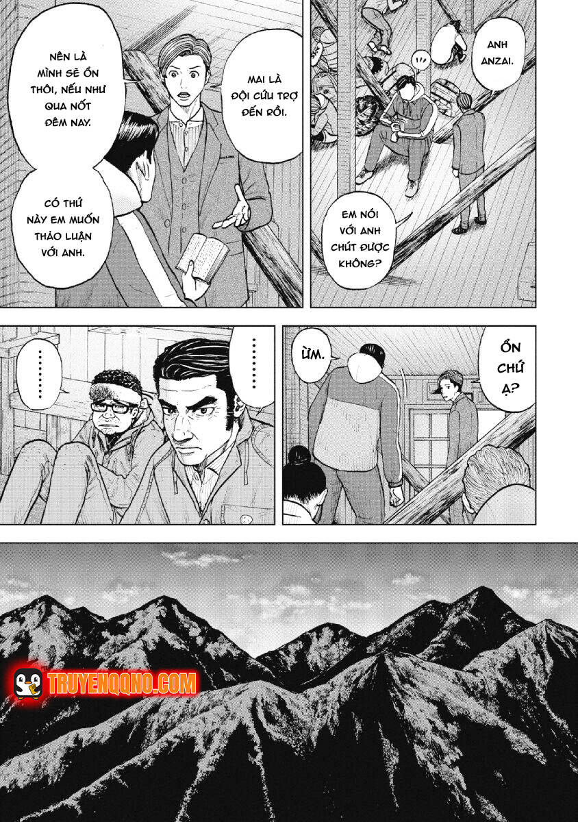 Chương 17 - Trang 12