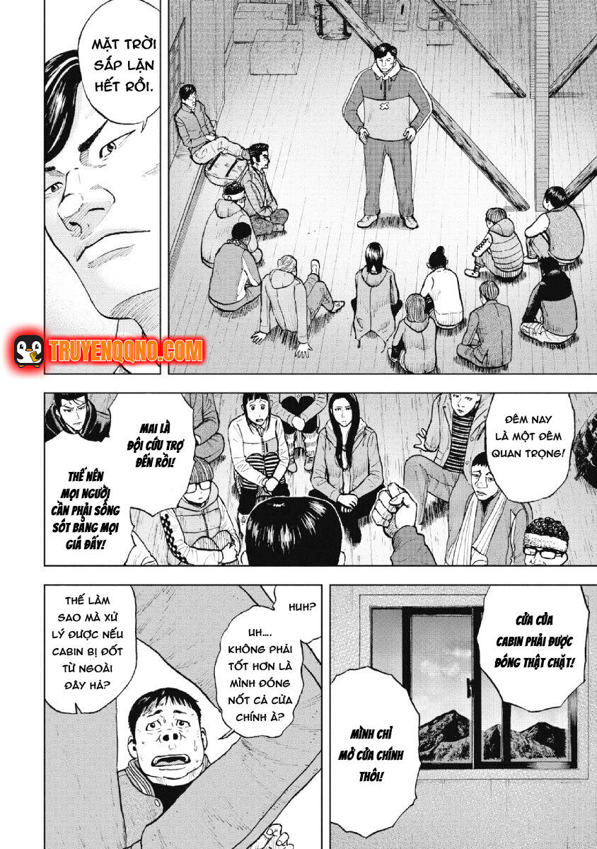 Chương 17 - Trang 13