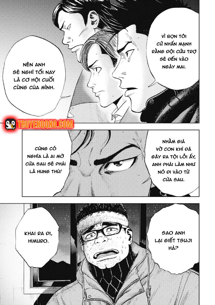 Chương 17 - Trang 18