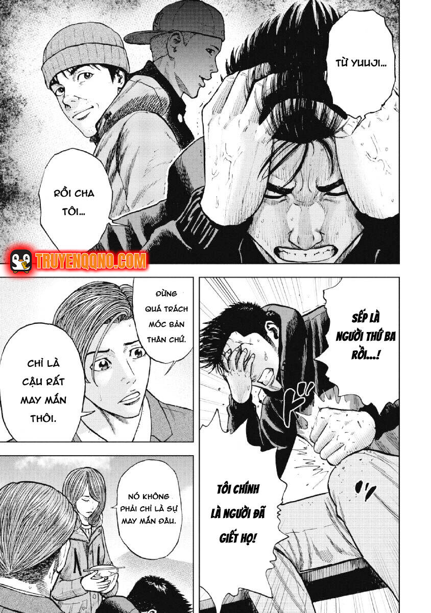 Chương 17 - Trang 7