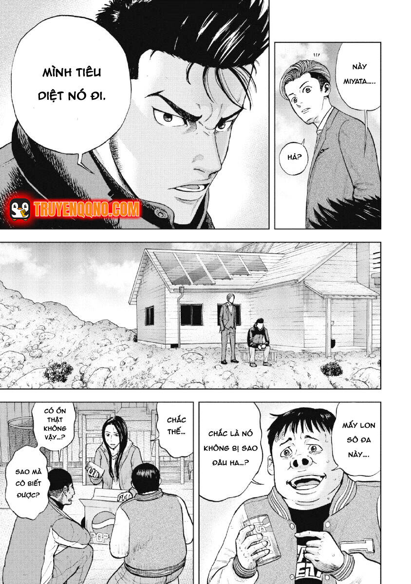 Chương 17 - Trang 10
