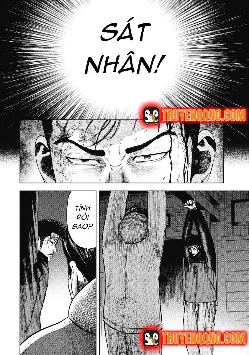 Chương 19 - Trang 17