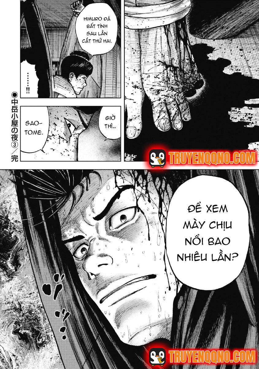 Chương 19 - Trang 19