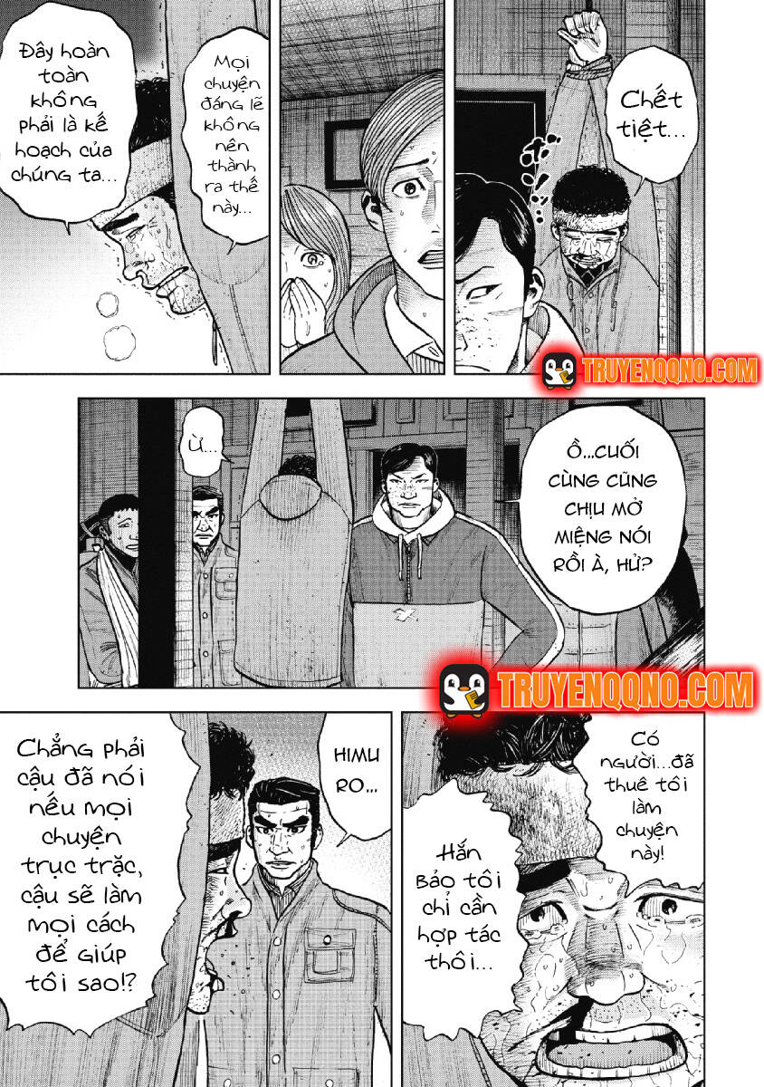 Chương 19 - Trang 8