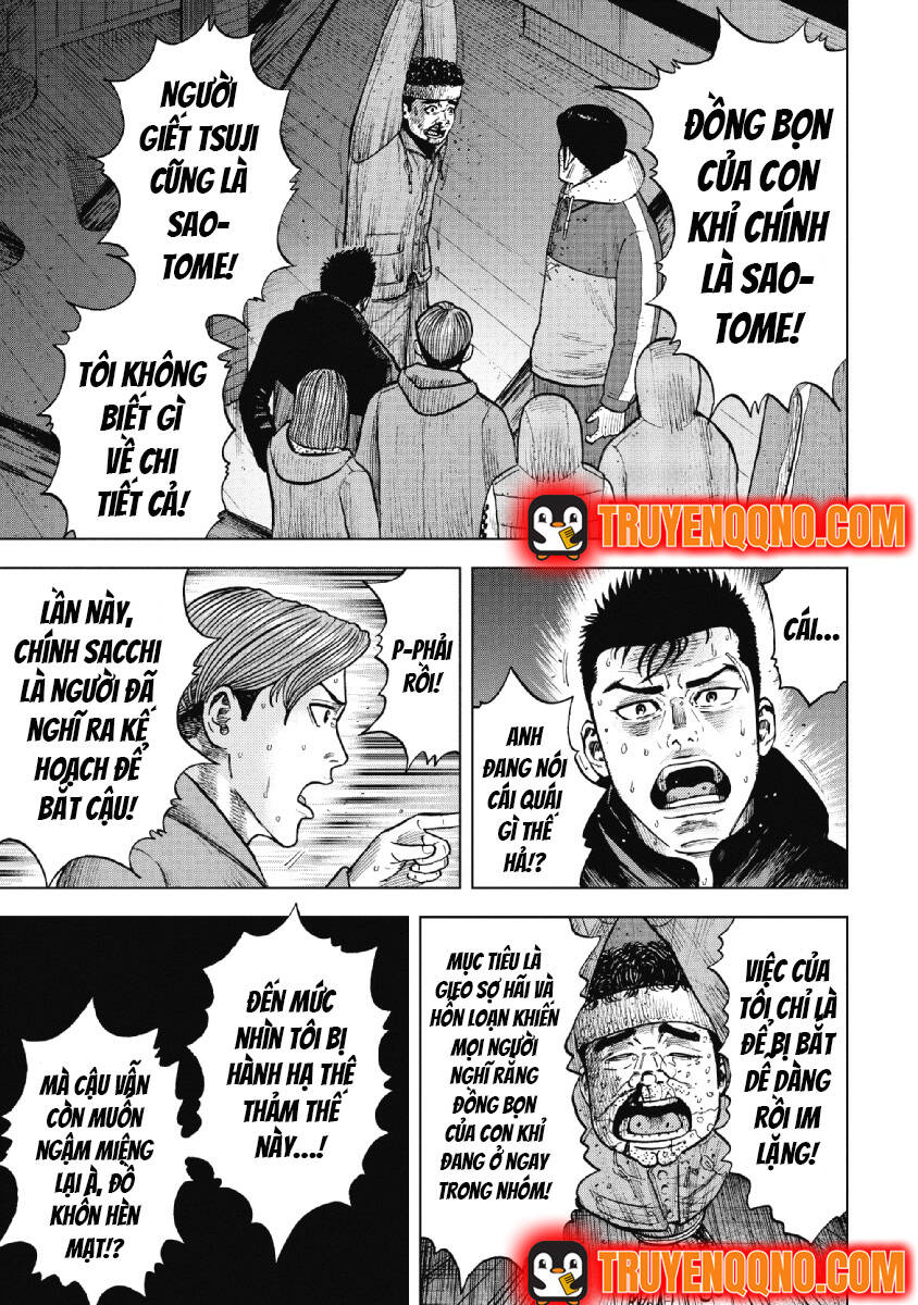 Chương 19 - Trang 10