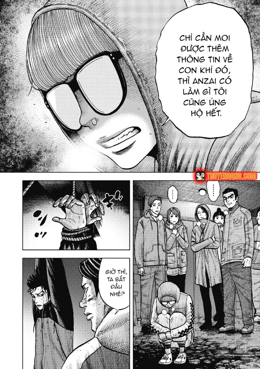 Chương 20 - Trang 6