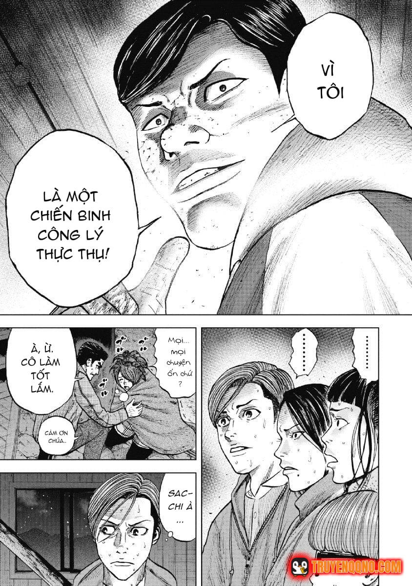 Chương 21 - Trang 21