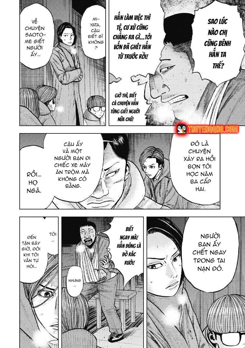 Chương 22 - Trang 5