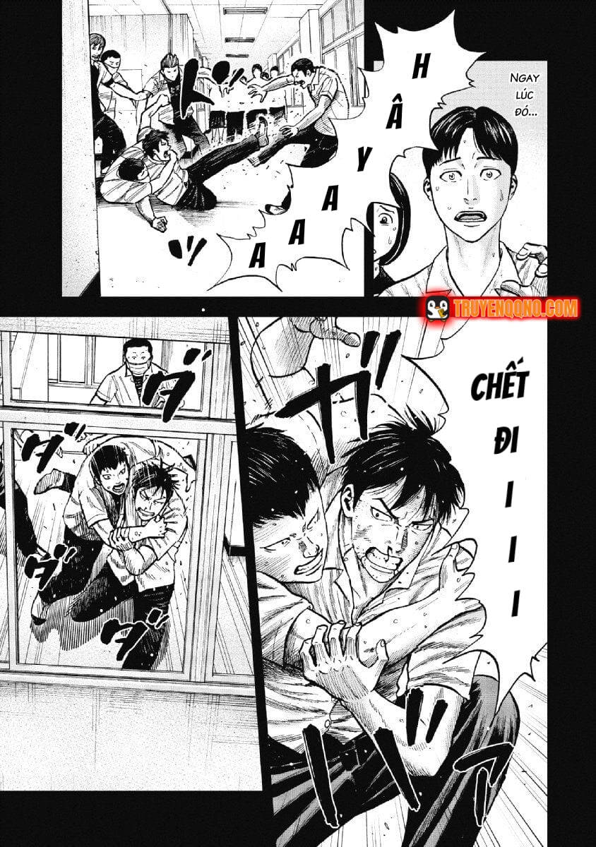Chương 22 - Trang 8