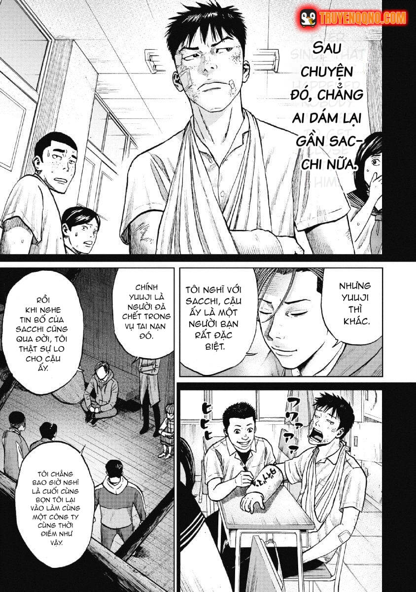 Chương 22 - Trang 10
