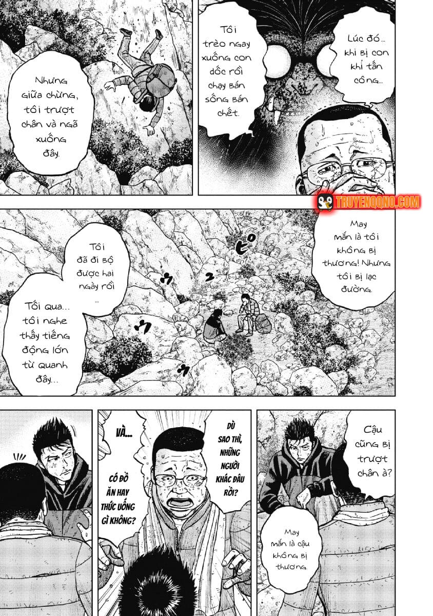 Chương 24 - Trang 12