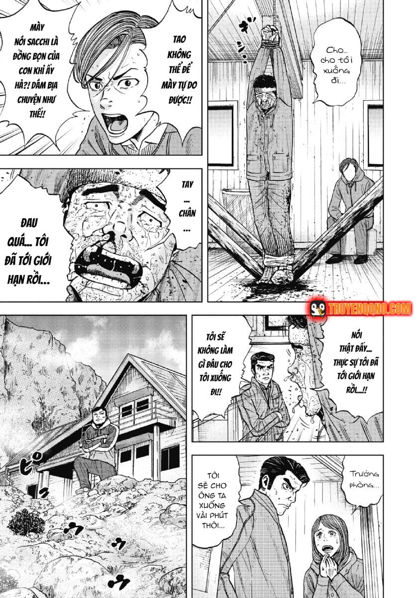 Chương 24 - Trang 18