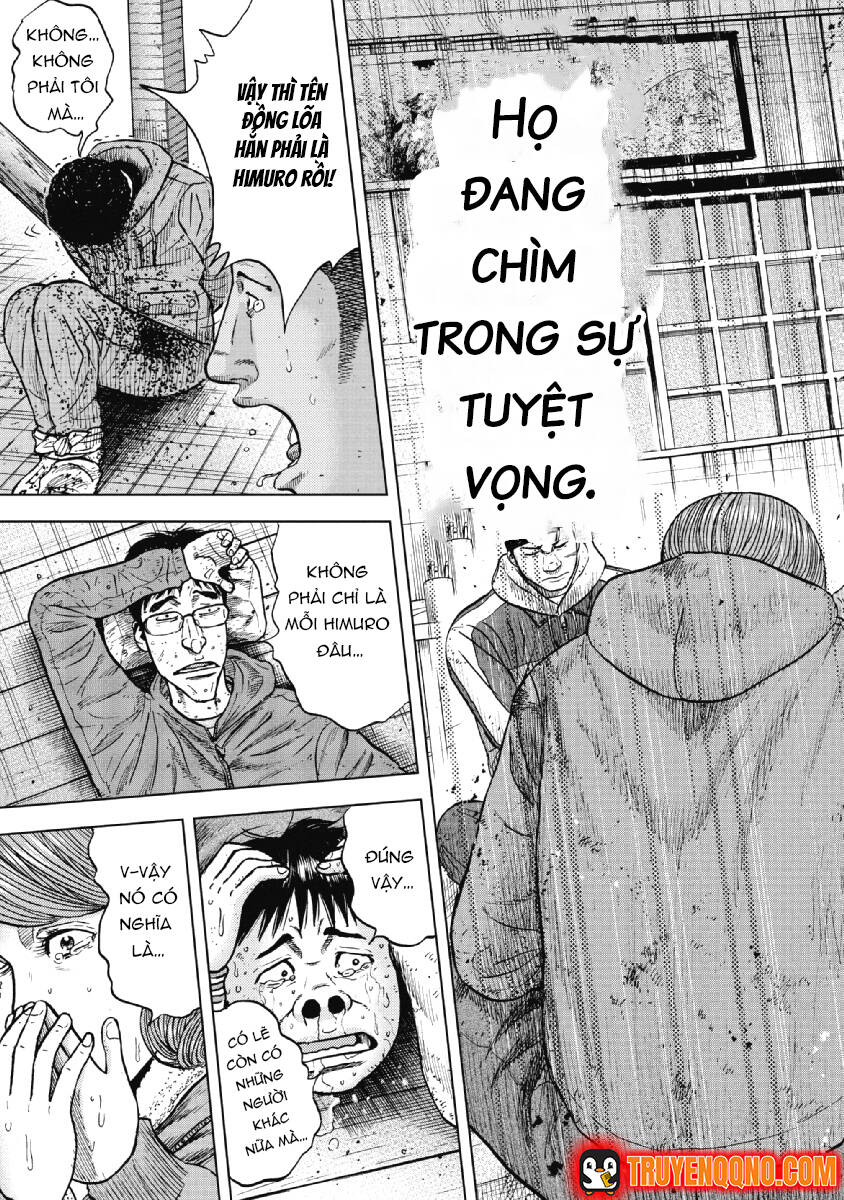 Chương 26 - Trang 3