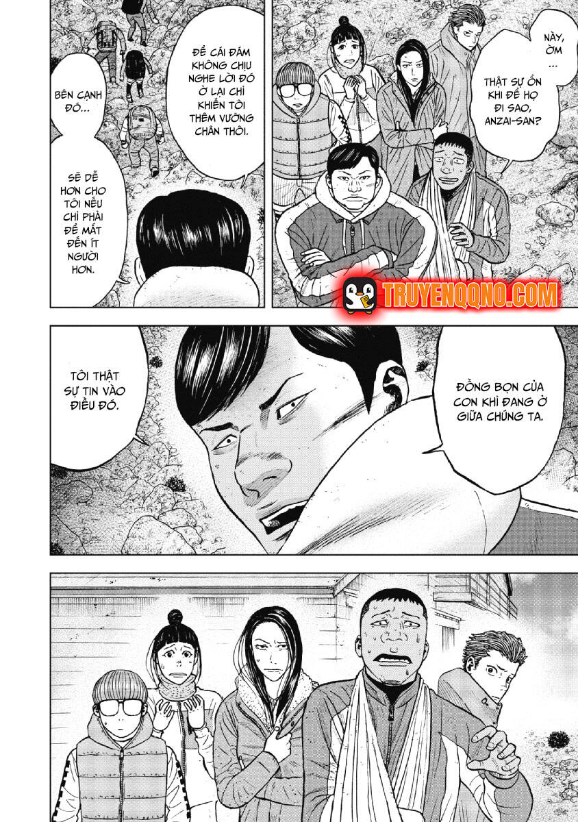 Chương 27 - Trang 10