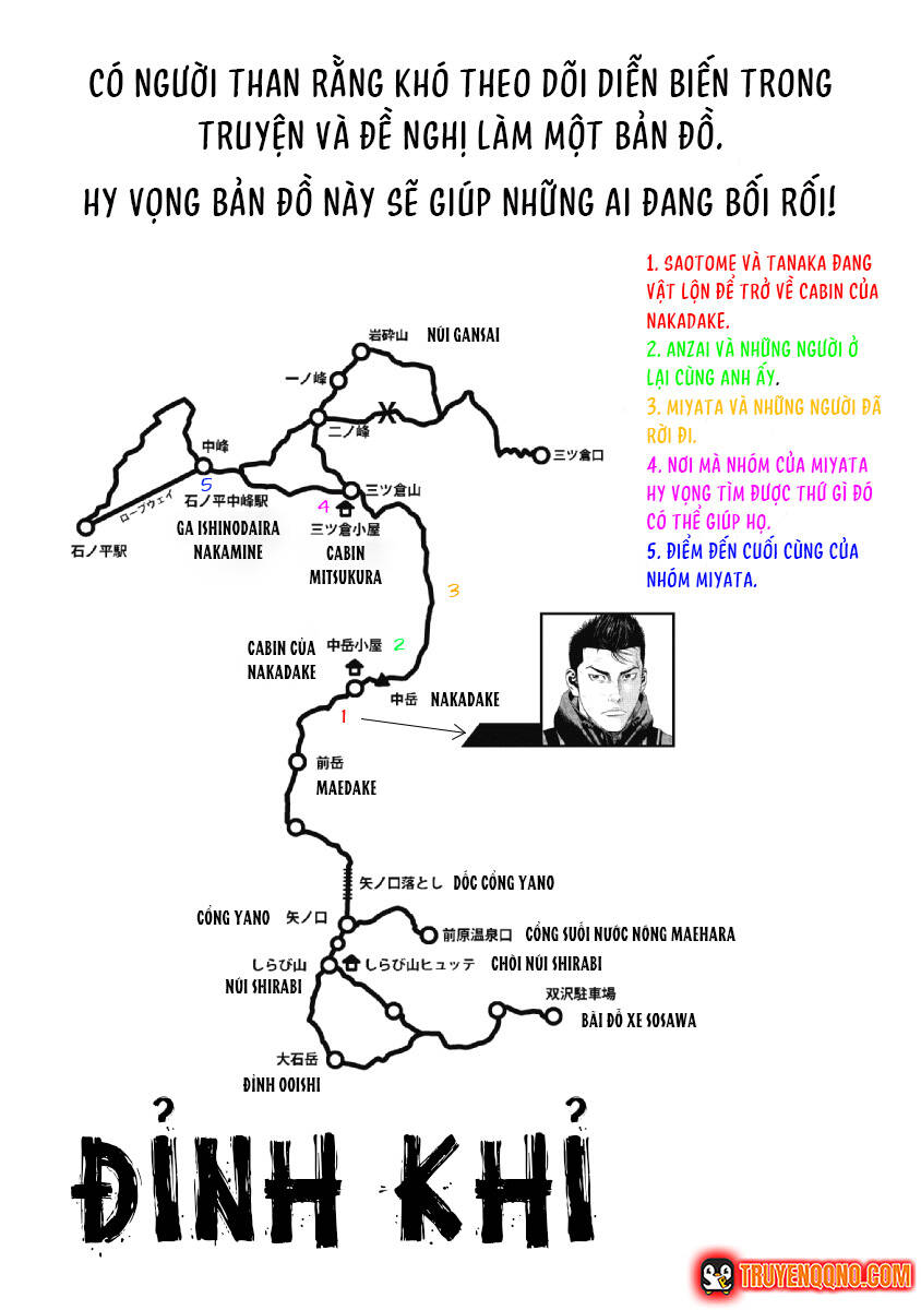 Chương 28 - Trang 1