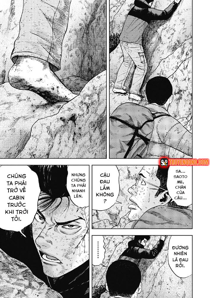 Chương 28 - Trang 11