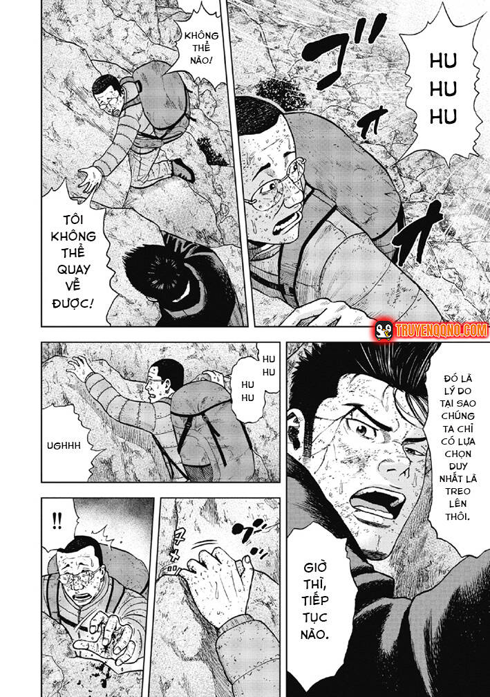 Chương 28 - Trang 10
