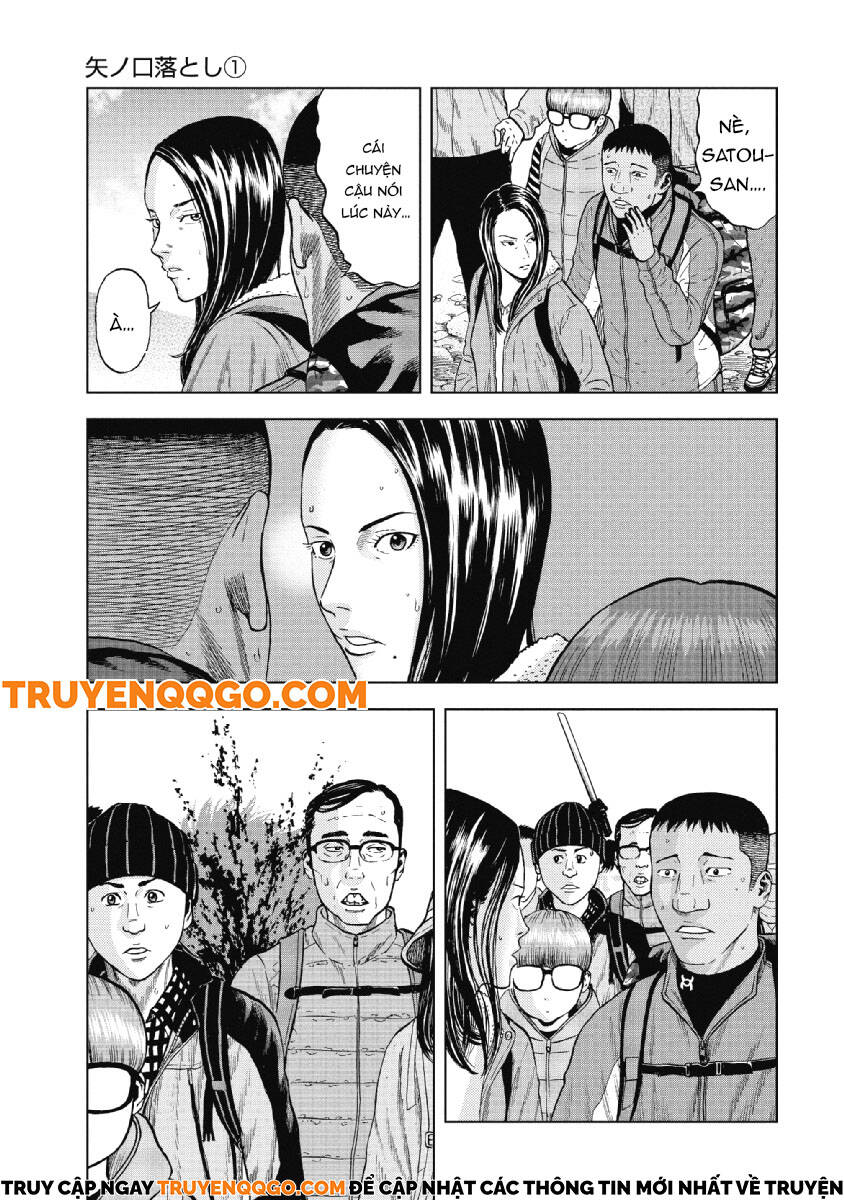 Chương 3 - Trang 12