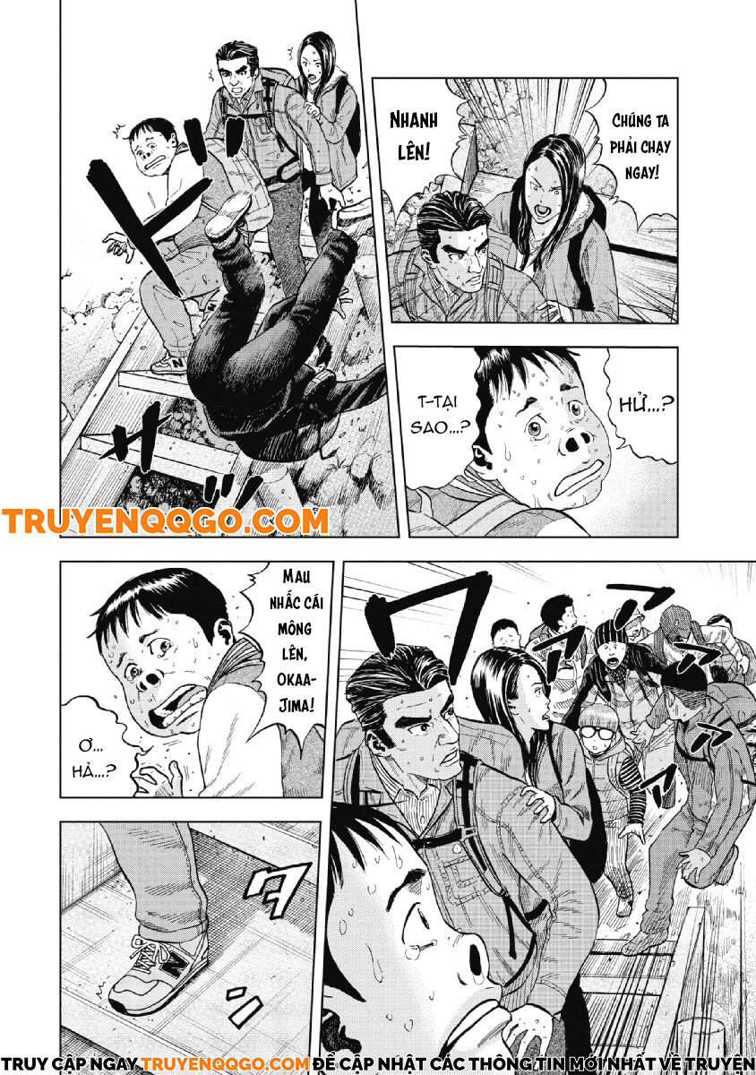 Chương 3 - Trang 17