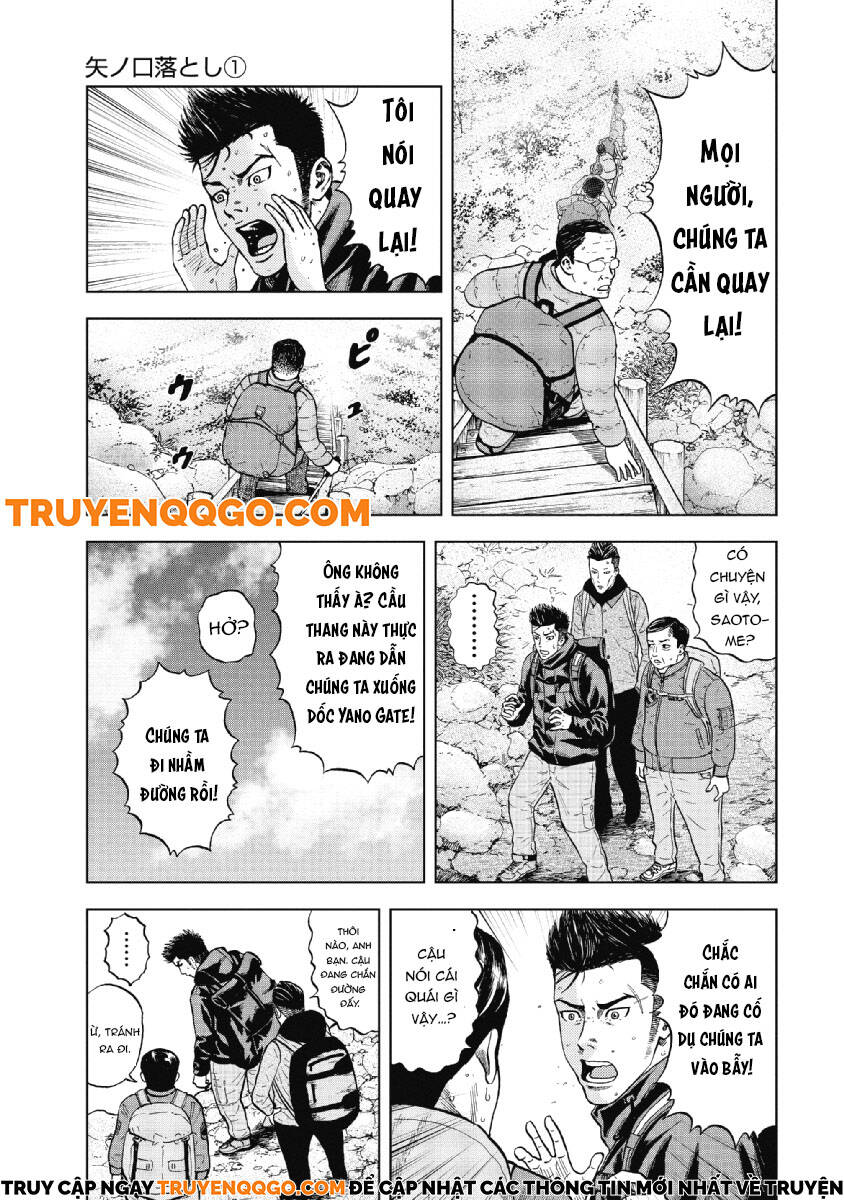 Chương 3 - Trang 4