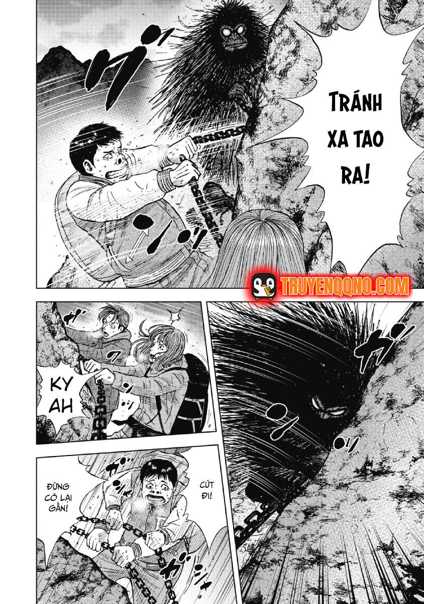 Chương 30 - Trang 7