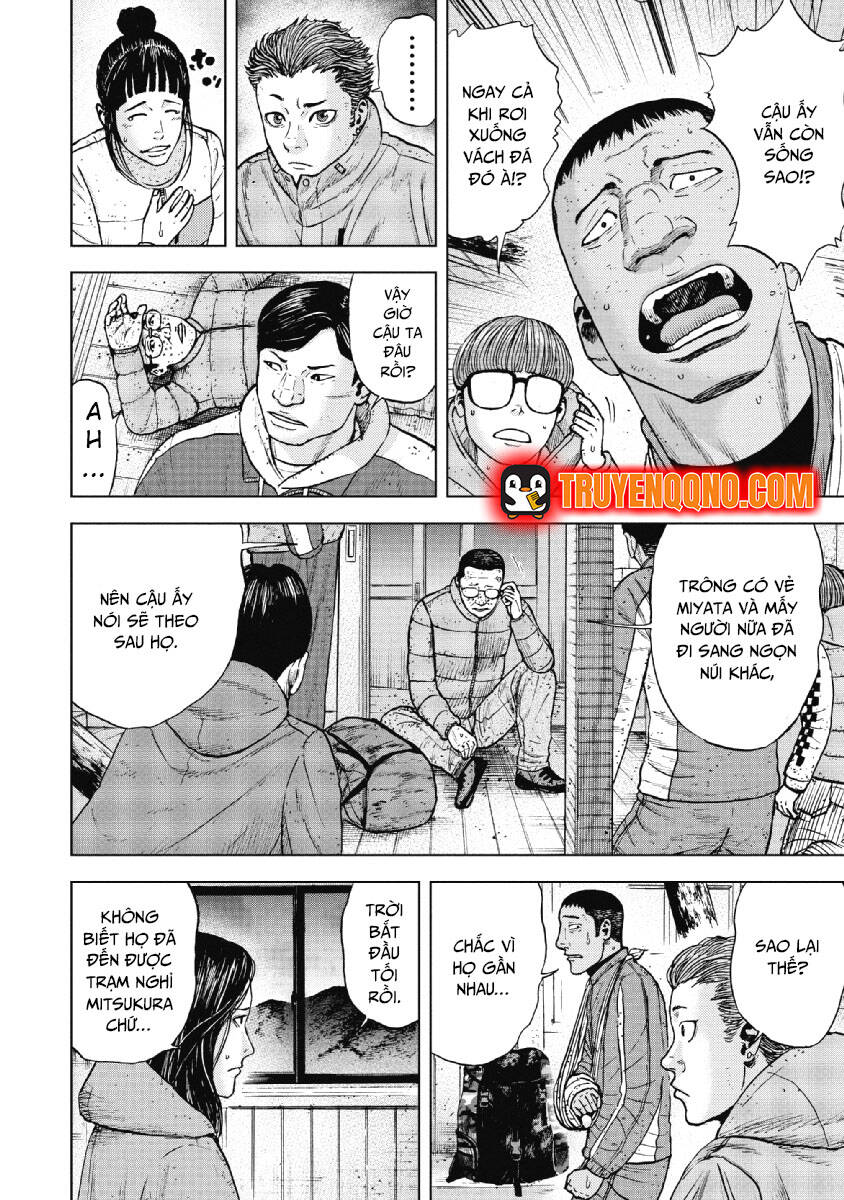 Chương 31 - Trang 4