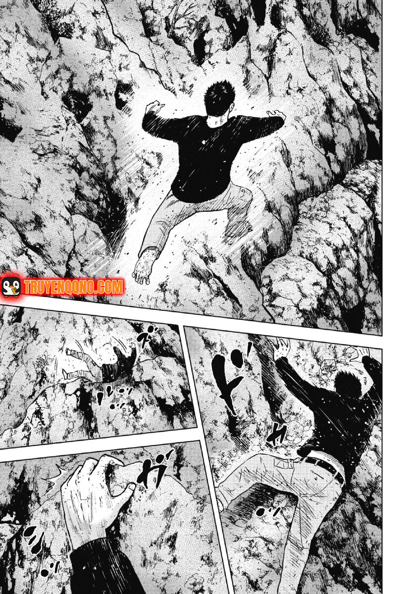 Chương 32 - Trang 16