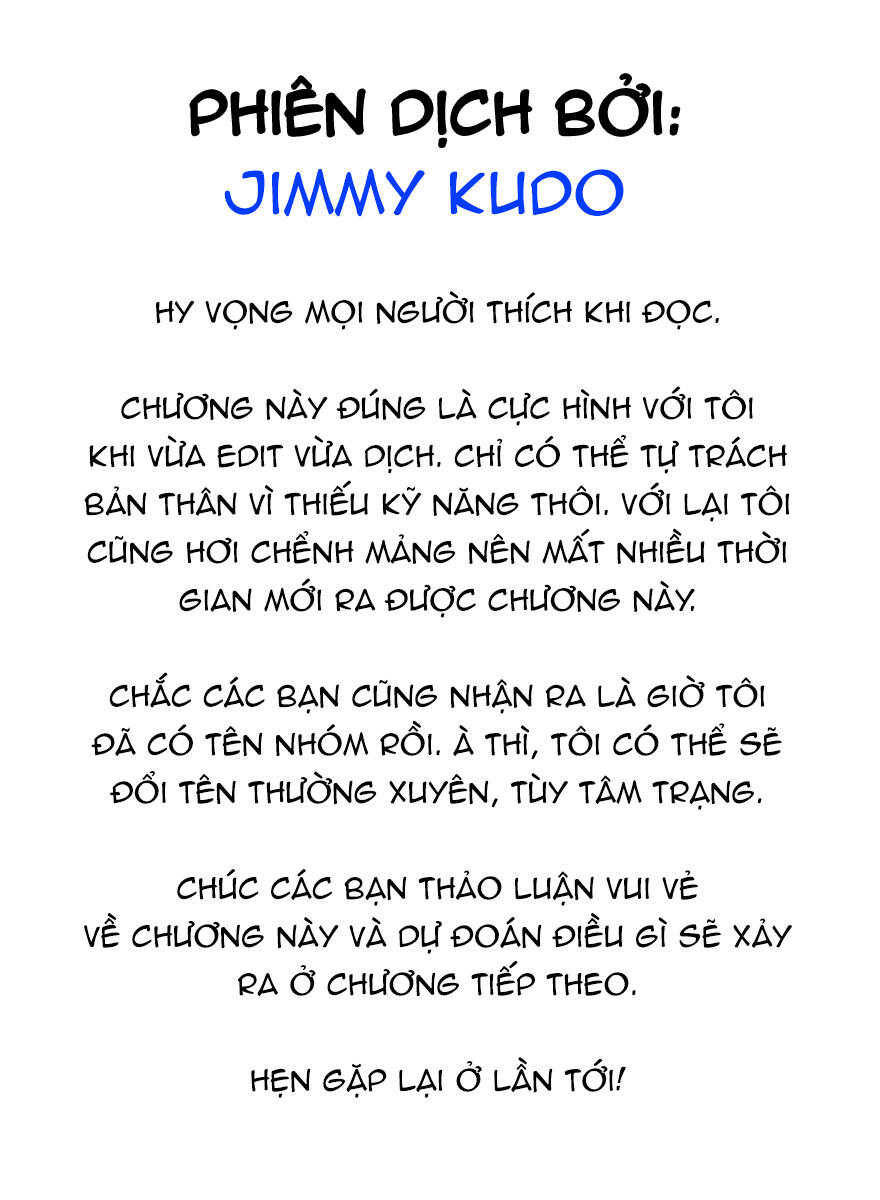 Chương 5 - Trang 21