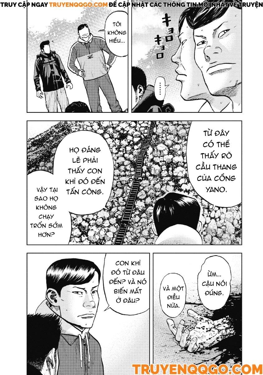 Chương 6 - Trang 10