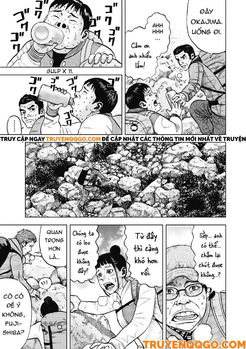 Chương 7 - Trang 20