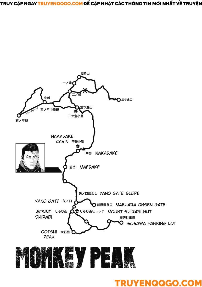 Chương 8 - Trang 21
