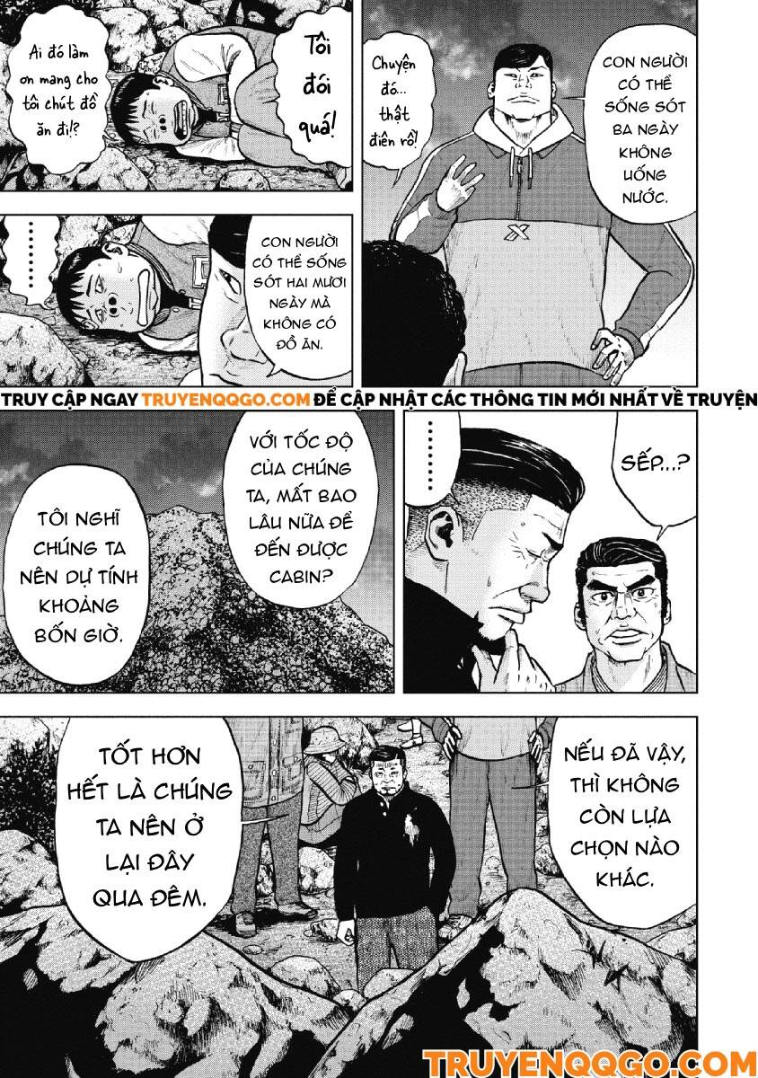 Chương 9 - Trang 11