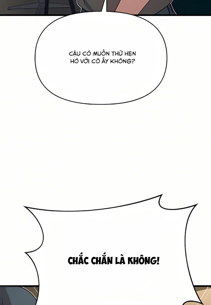 Trang 101