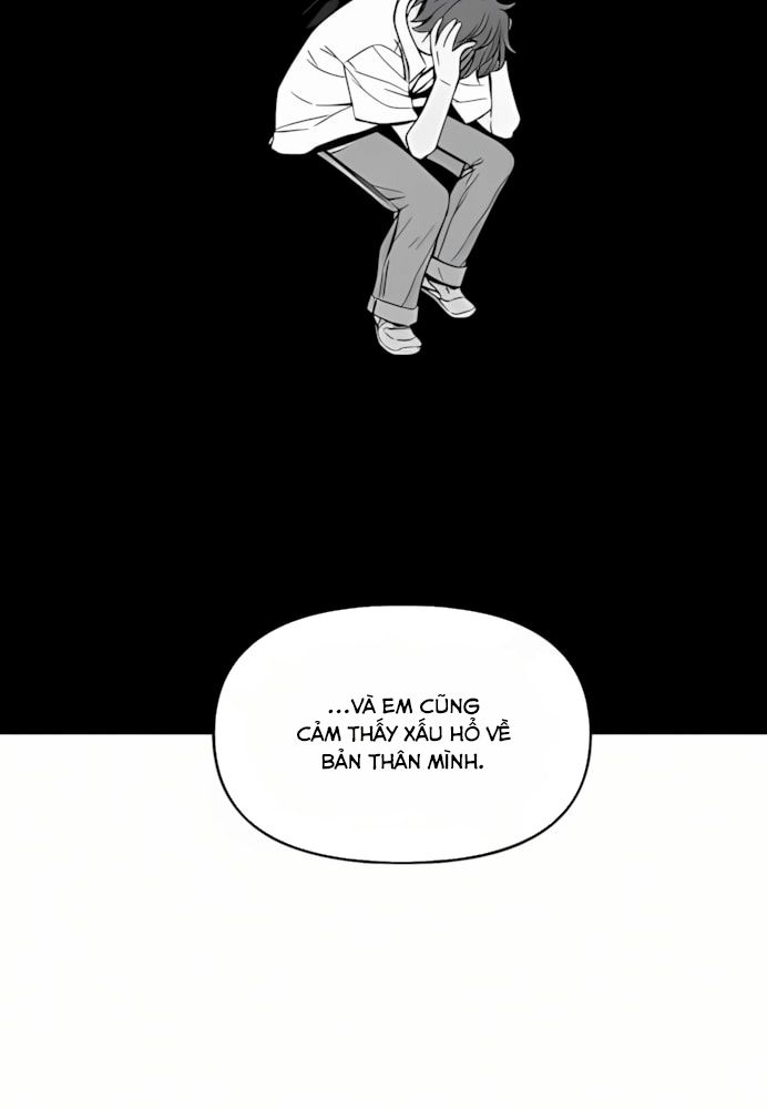 Trang 106