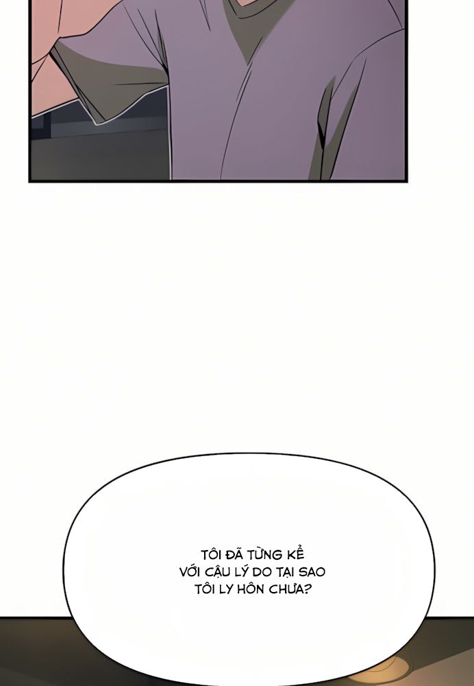Trang 108