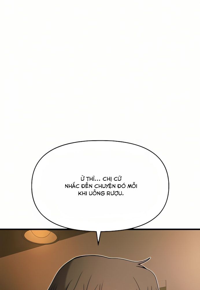 Trang 110