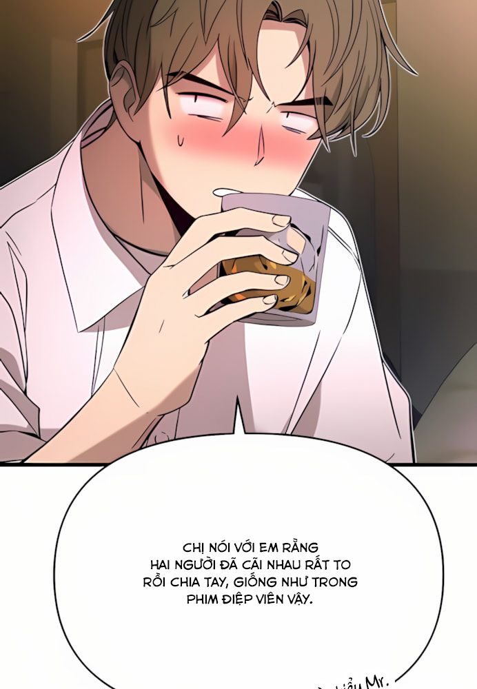 Trang 111