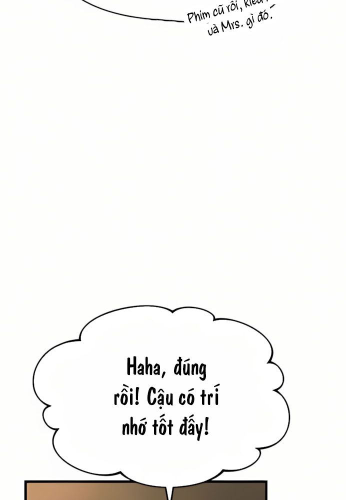 Trang 112
