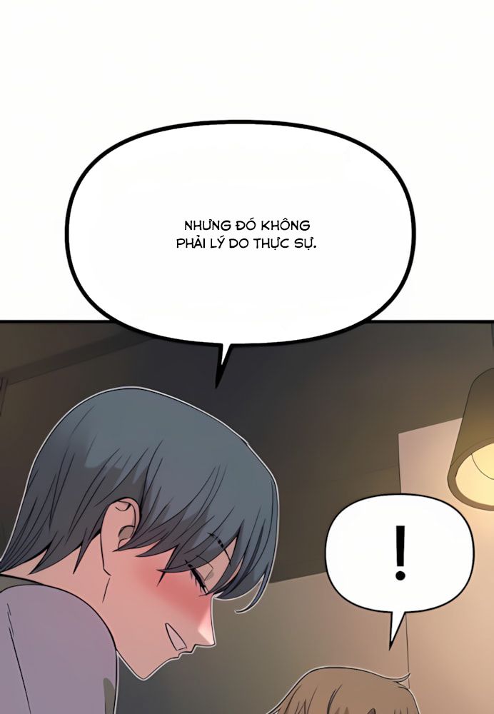 Trang 114