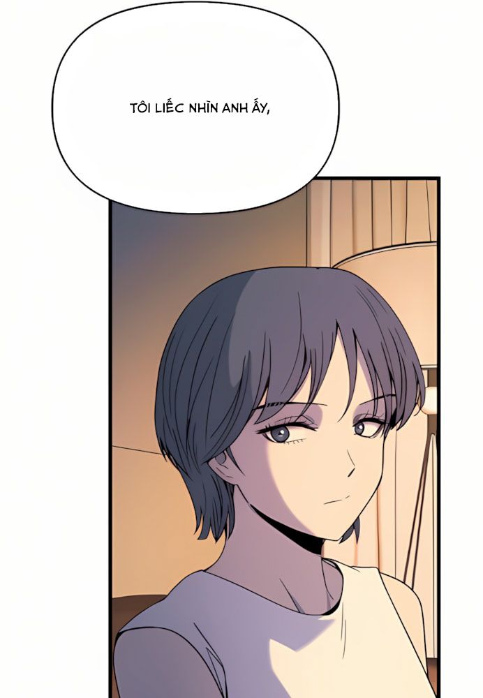 Trang 120